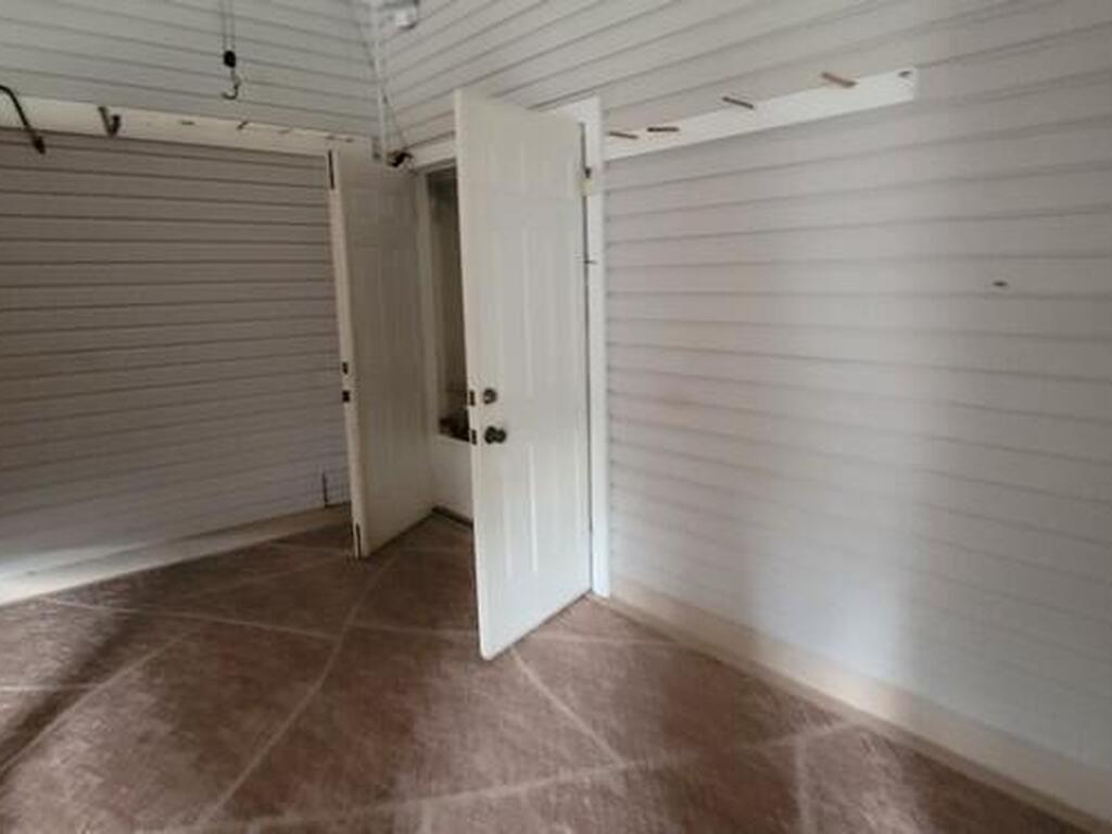 653 Plantation Drive, Titusville, FL 32780