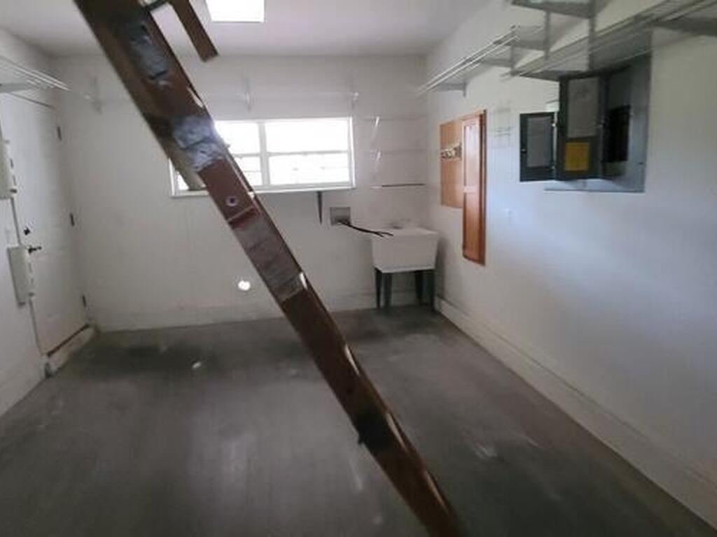 653 Plantation Drive, Titusville, FL 32780