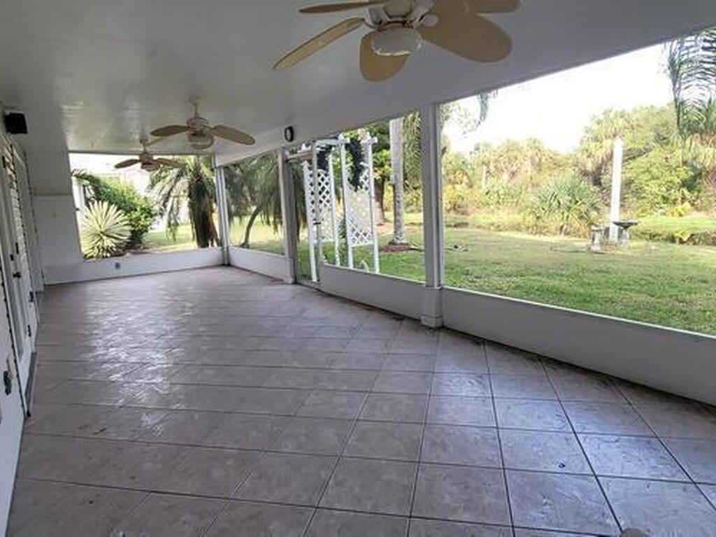 653 Plantation Drive, Titusville, FL 32780