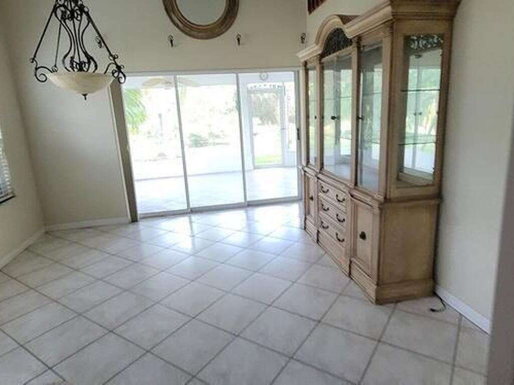 653 Plantation Drive, Titusville, FL 32780