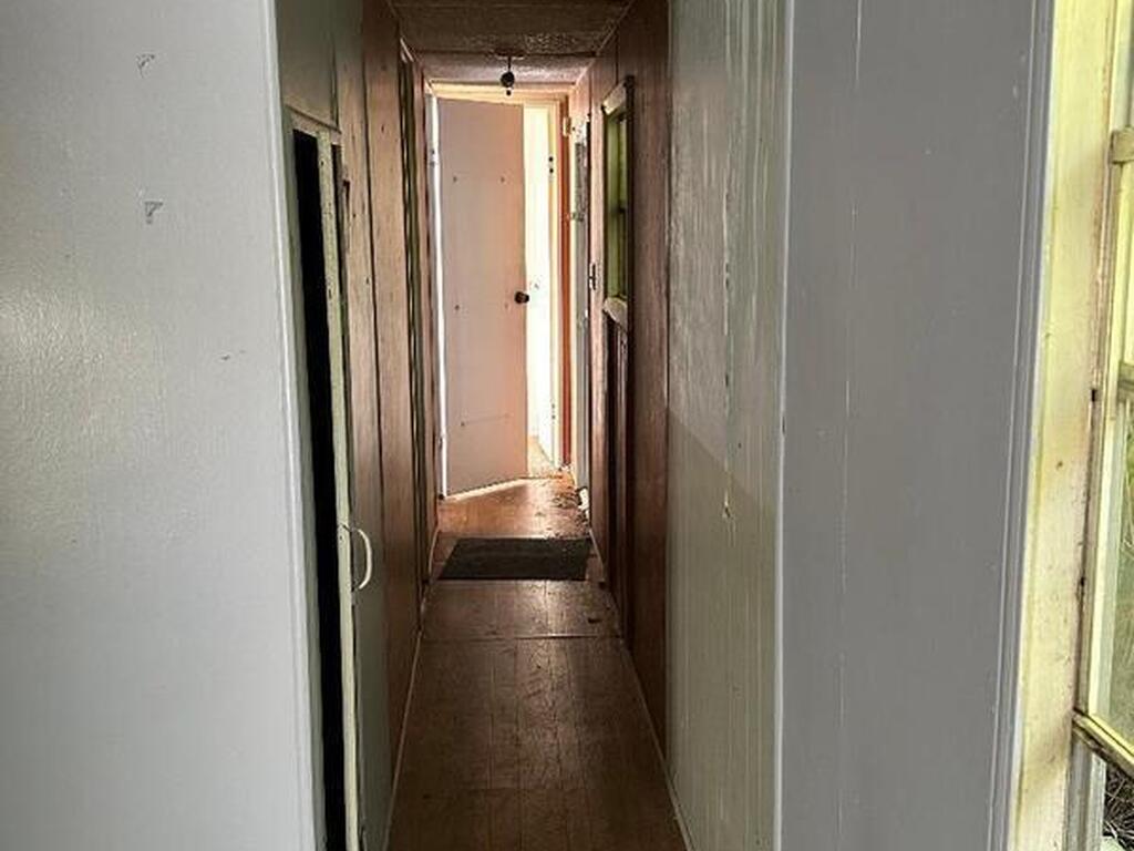 320 La Havre Court, Merritt Island, FL 32953