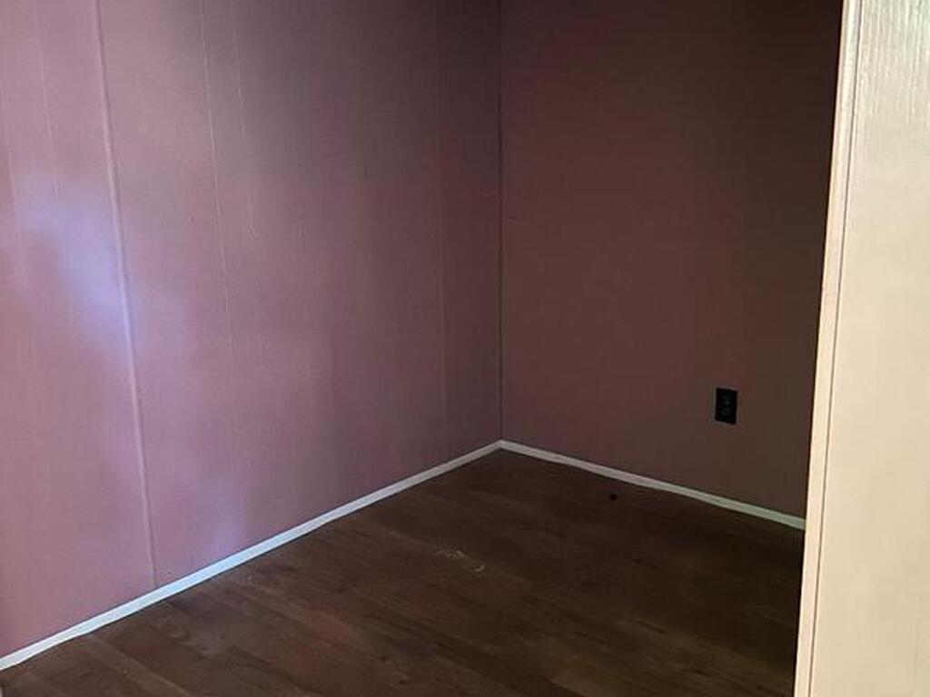 320 La Havre Court, Merritt Island, FL 32953