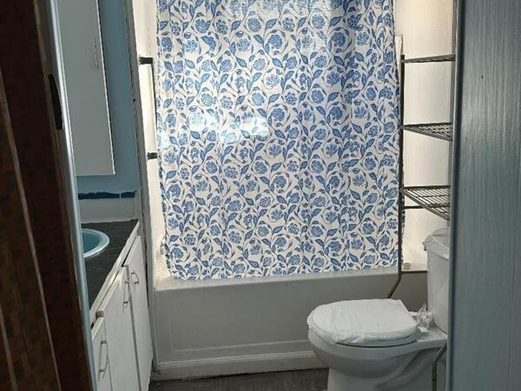 320 La Havre Court, Merritt Island, FL 32953