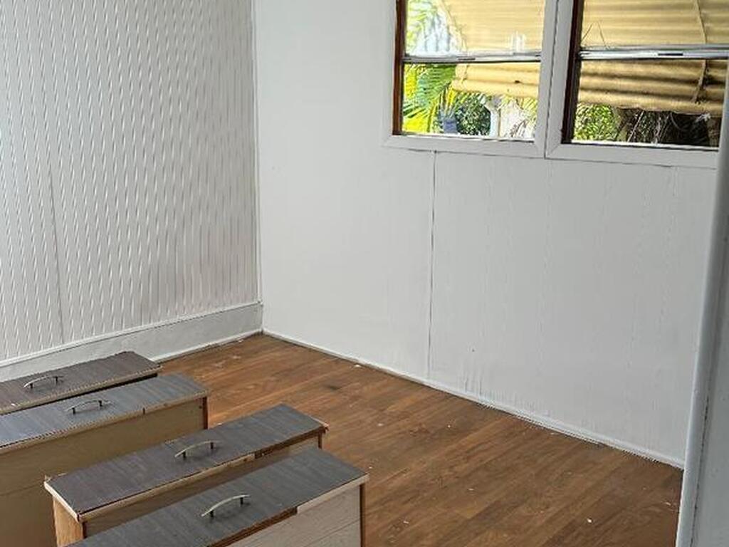 320 La Havre Court, Merritt Island, FL 32953