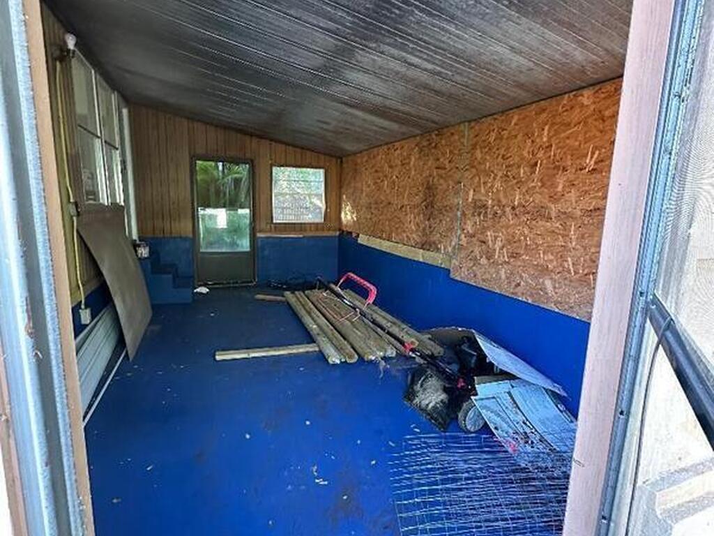 320 La Havre Court, Merritt Island, FL 32953