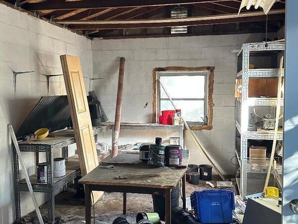 320 La Havre Court, Merritt Island, FL 32953