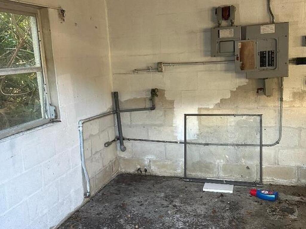 320 La Havre Court, Merritt Island, FL 32953