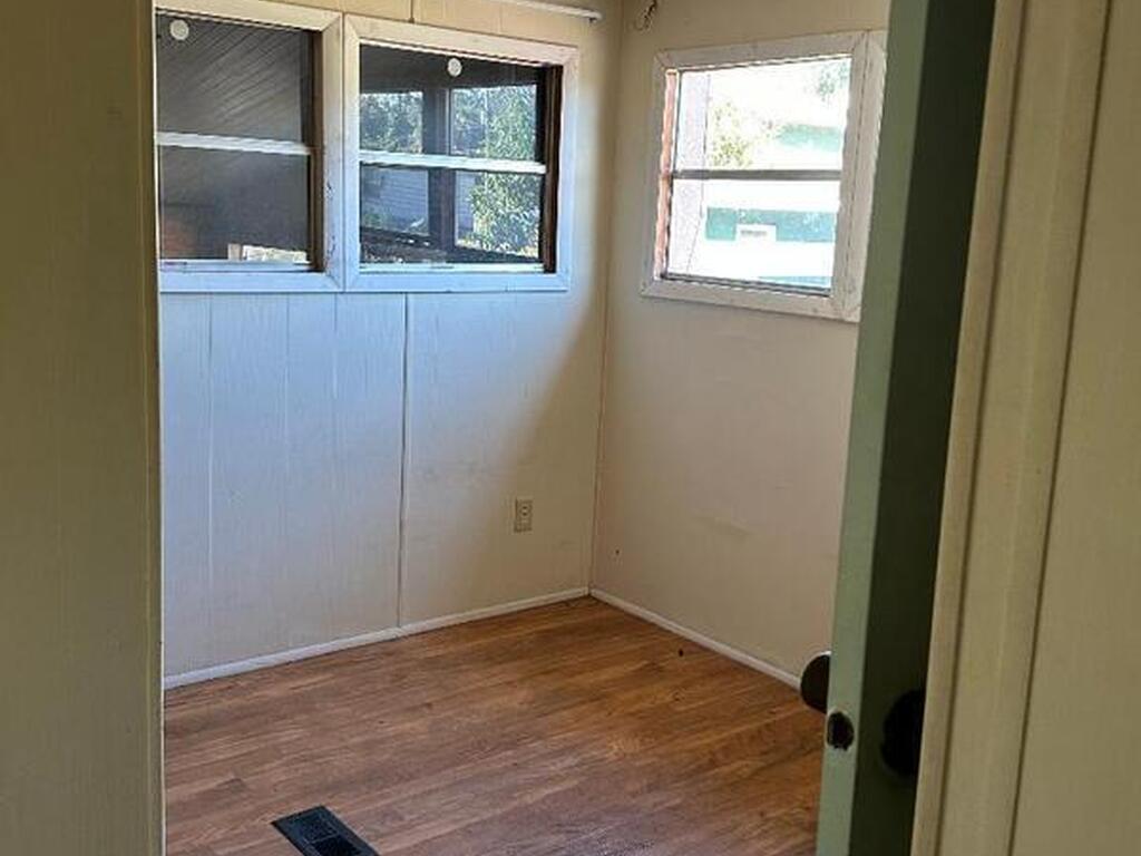 320 La Havre Court, Merritt Island, FL 32953