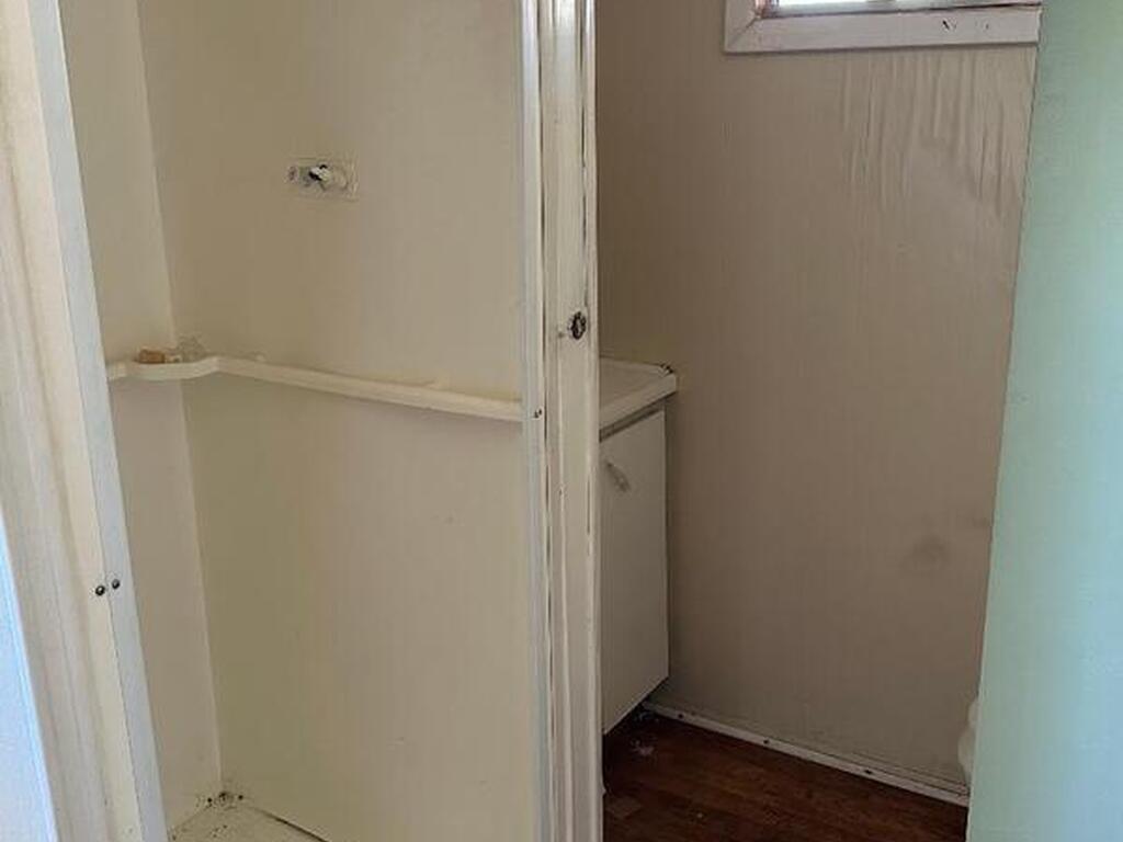 320 La Havre Court, Merritt Island, FL 32953