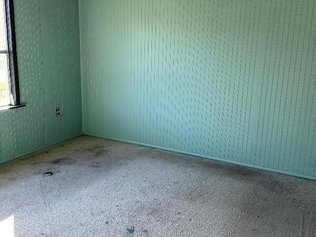 320 La Havre Court, Merritt Island, FL 32953