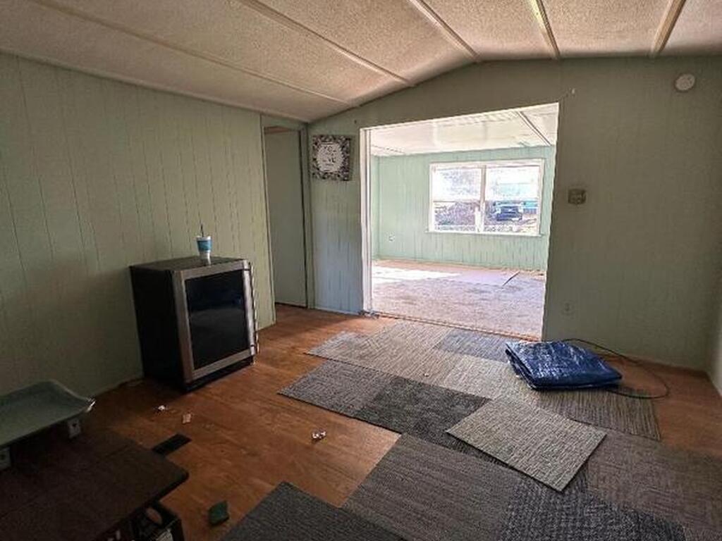 320 La Havre Court, Merritt Island, FL 32953