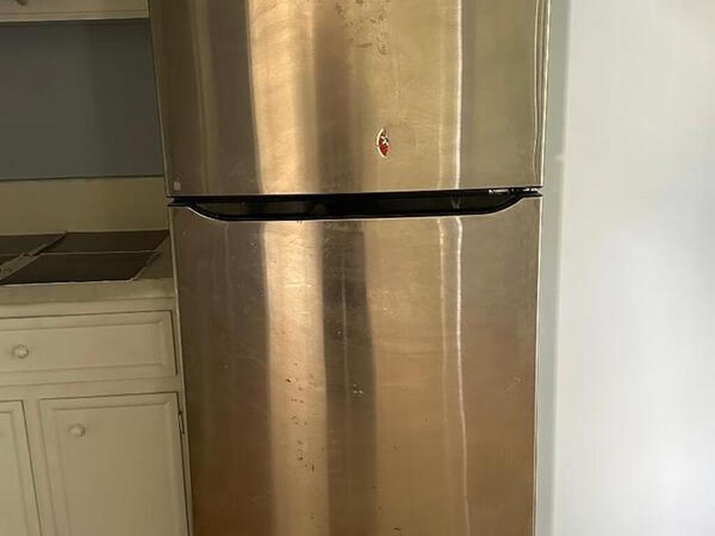 320 La Havre Court, Merritt Island, FL 32953