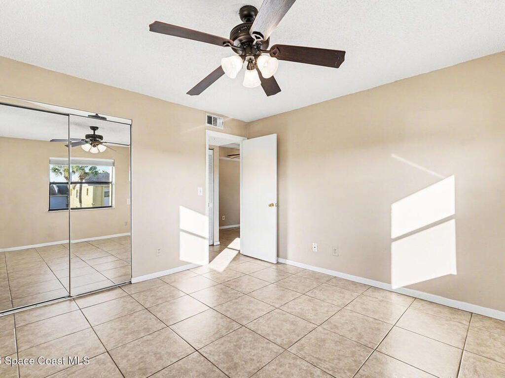 598 N Wickham Road, Melbourne, FL 32935