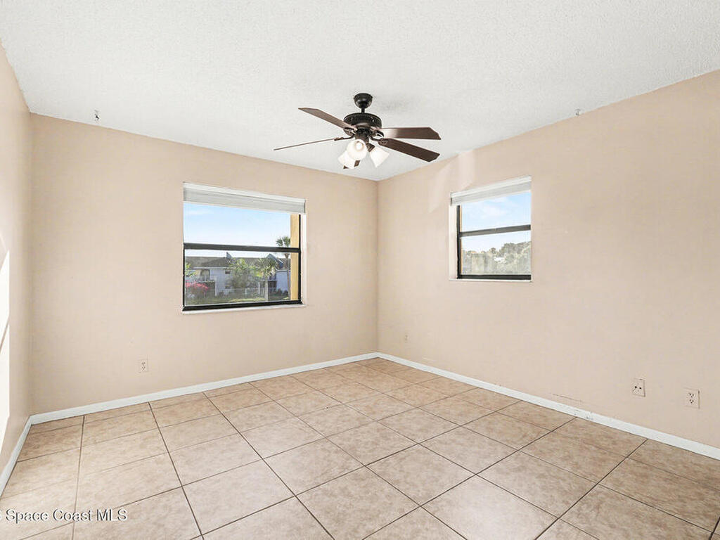 598 N Wickham Road, Melbourne, FL 32935