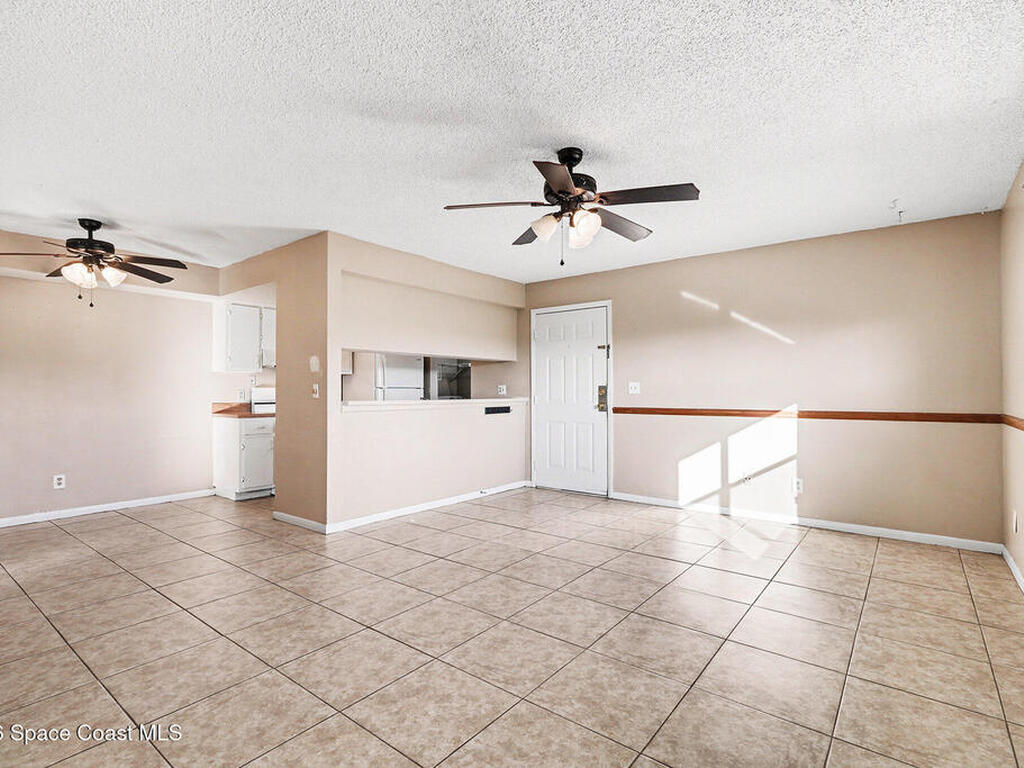 598 N Wickham Road, Melbourne, FL 32935