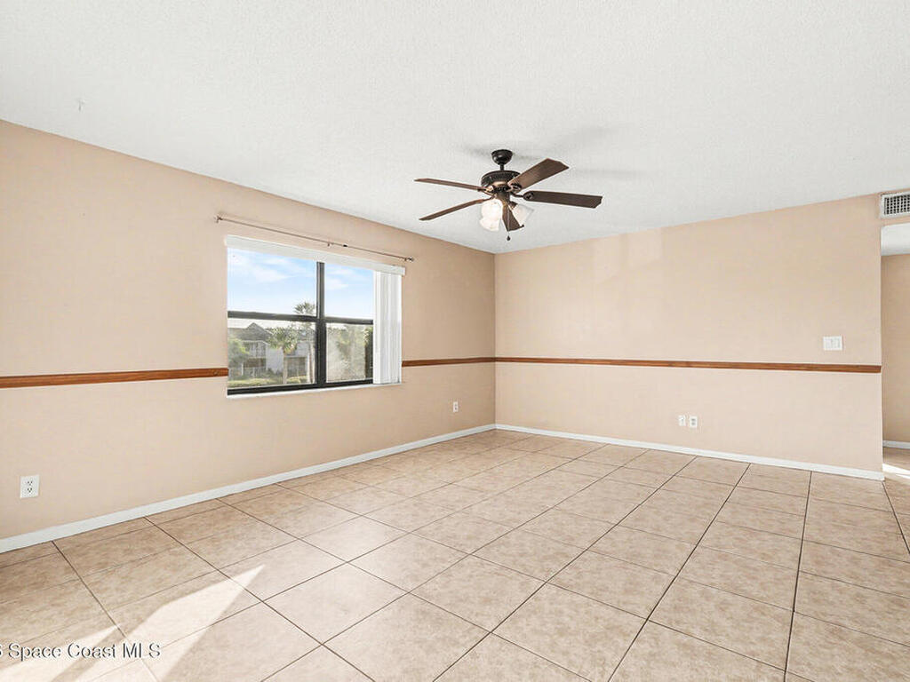 598 N Wickham Road, Melbourne, FL 32935