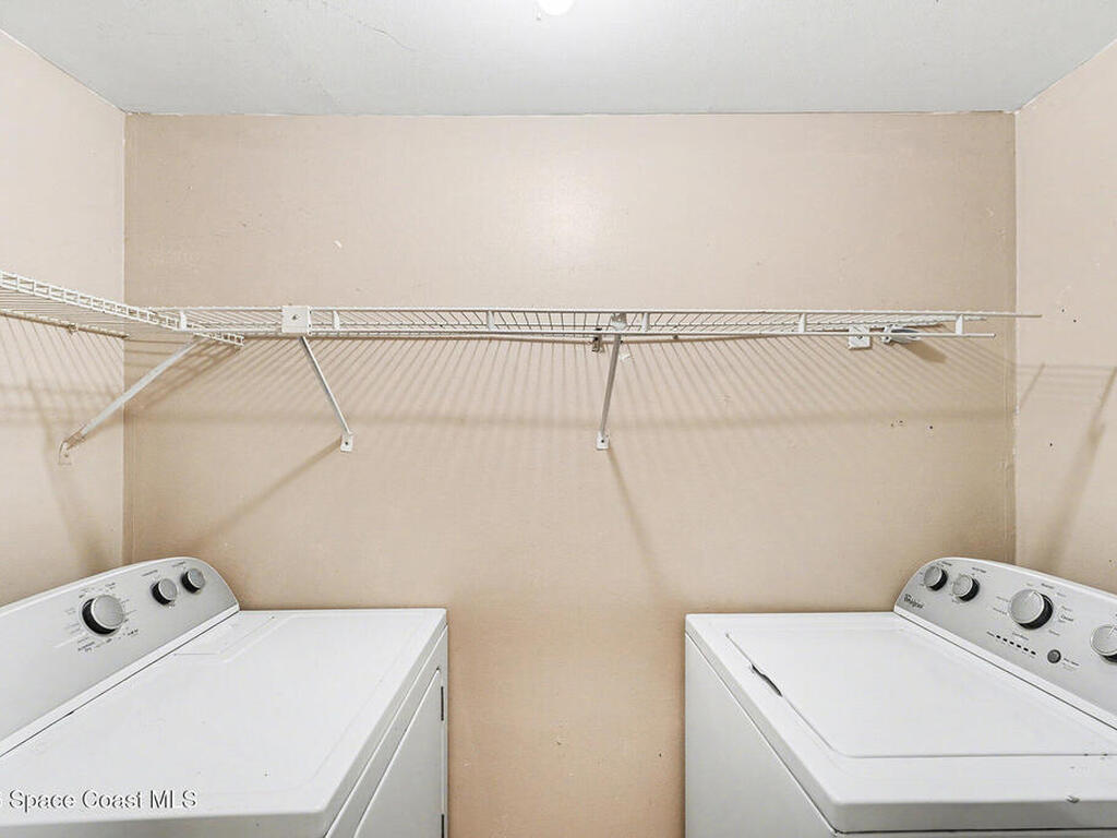 598 N Wickham Road, Melbourne, FL 32935