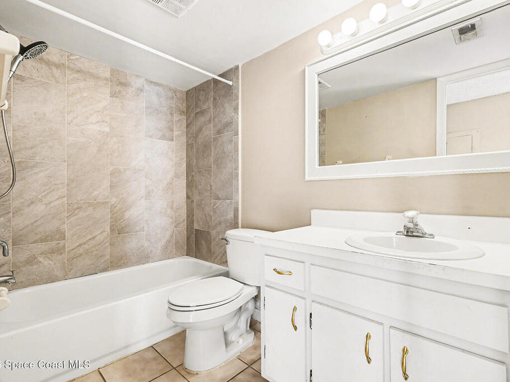 598 N Wickham Road, Melbourne, FL 32935