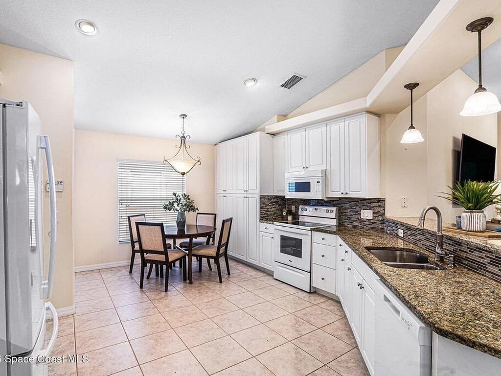 7147 Broderick Drive, Melbourne, FL 32940