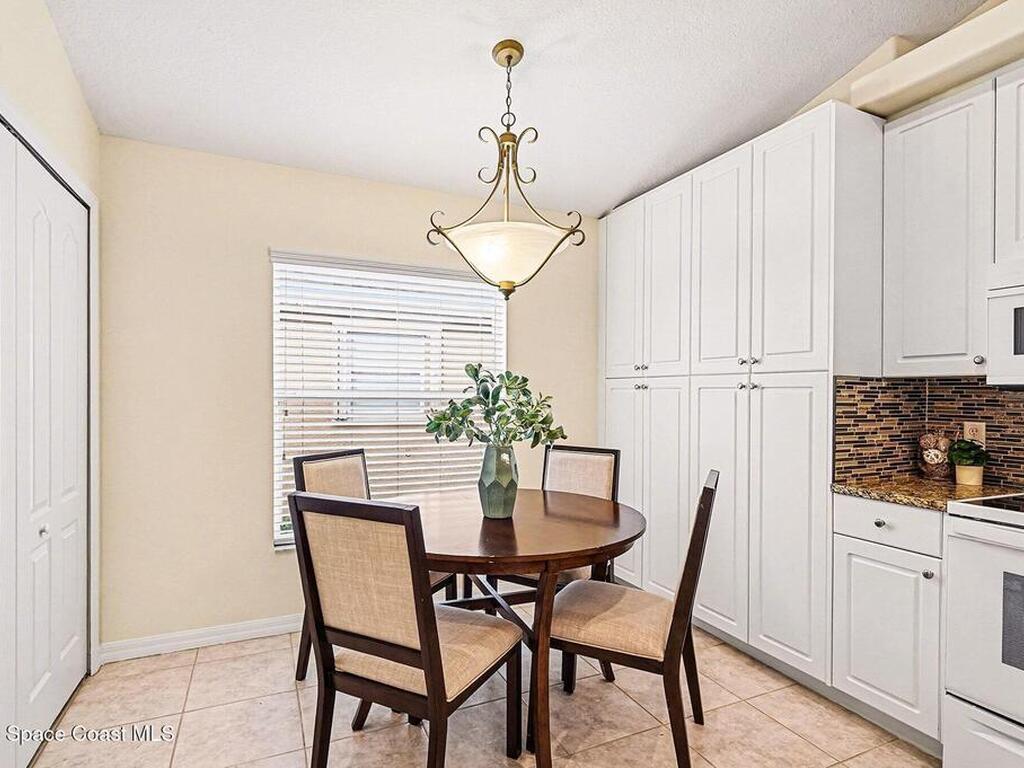 7147 Broderick Drive, Melbourne, FL 32940