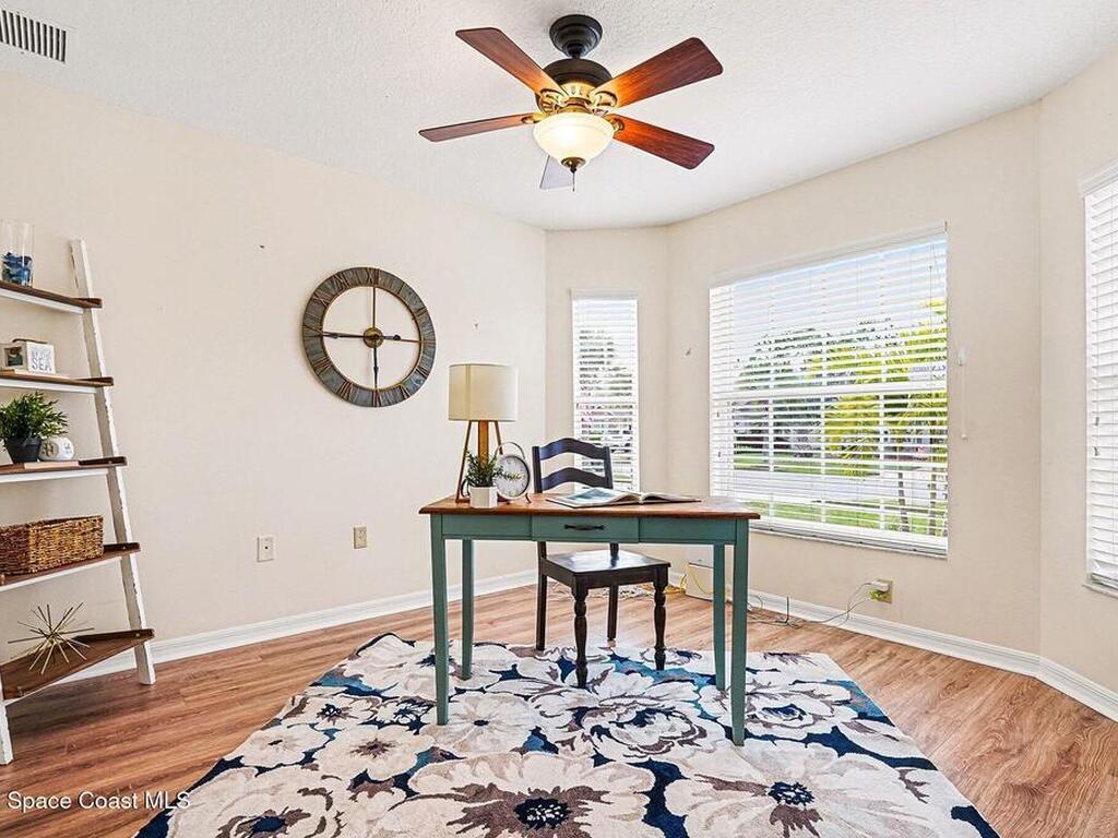 7147 Broderick Drive, Melbourne, FL 32940