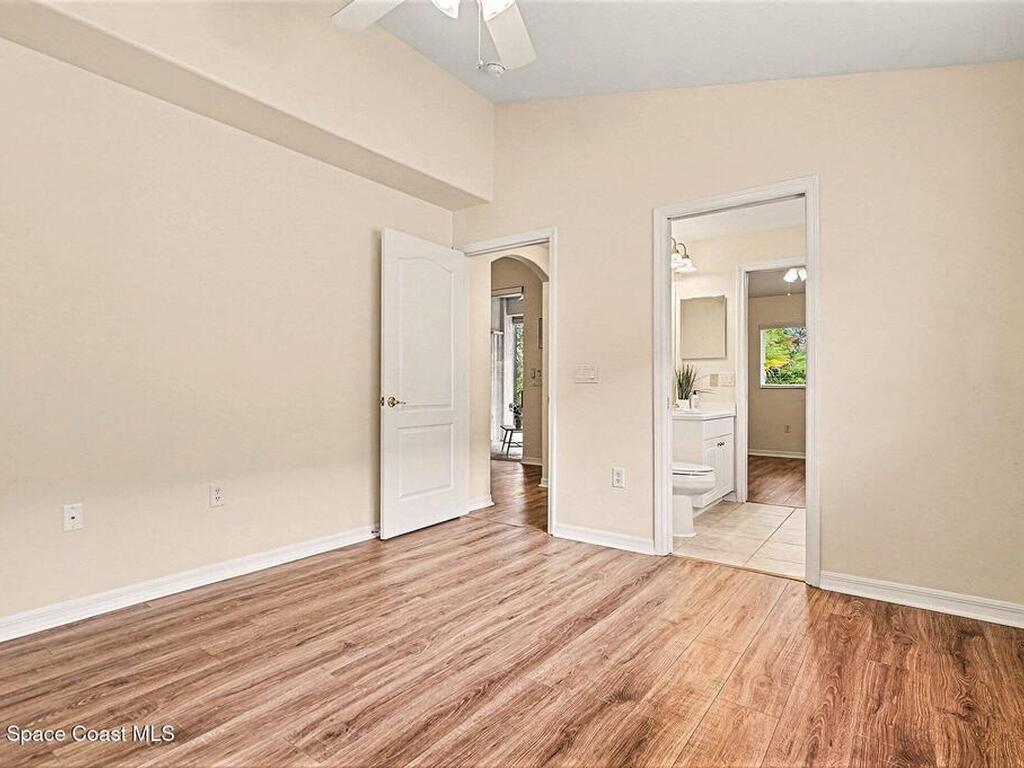 7147 Broderick Drive, Melbourne, FL 32940