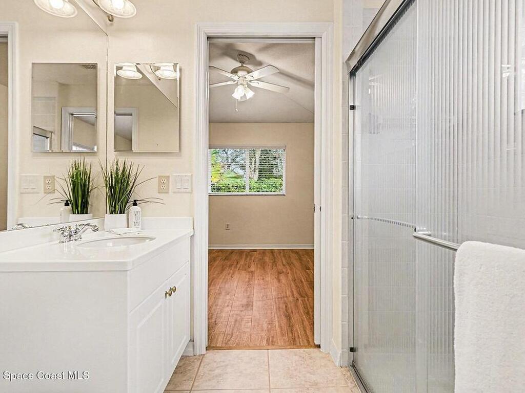 7147 Broderick Drive, Melbourne, FL 32940