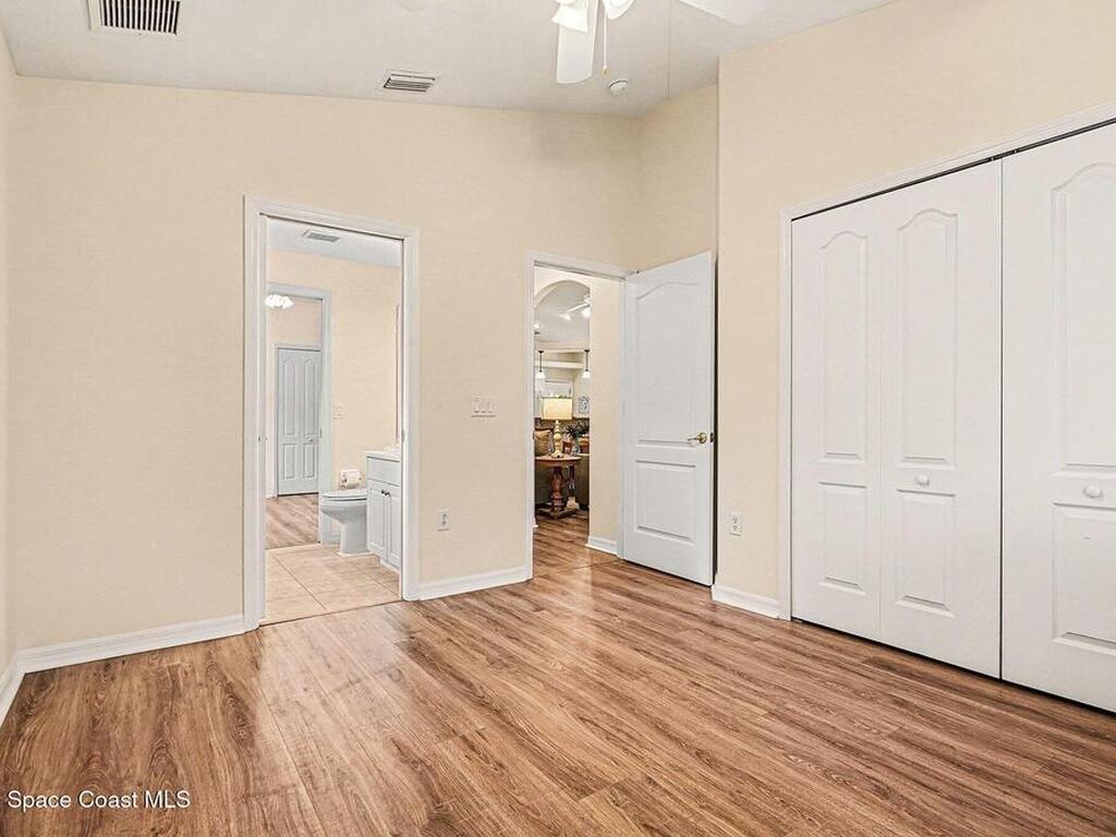 7147 Broderick Drive, Melbourne, FL 32940