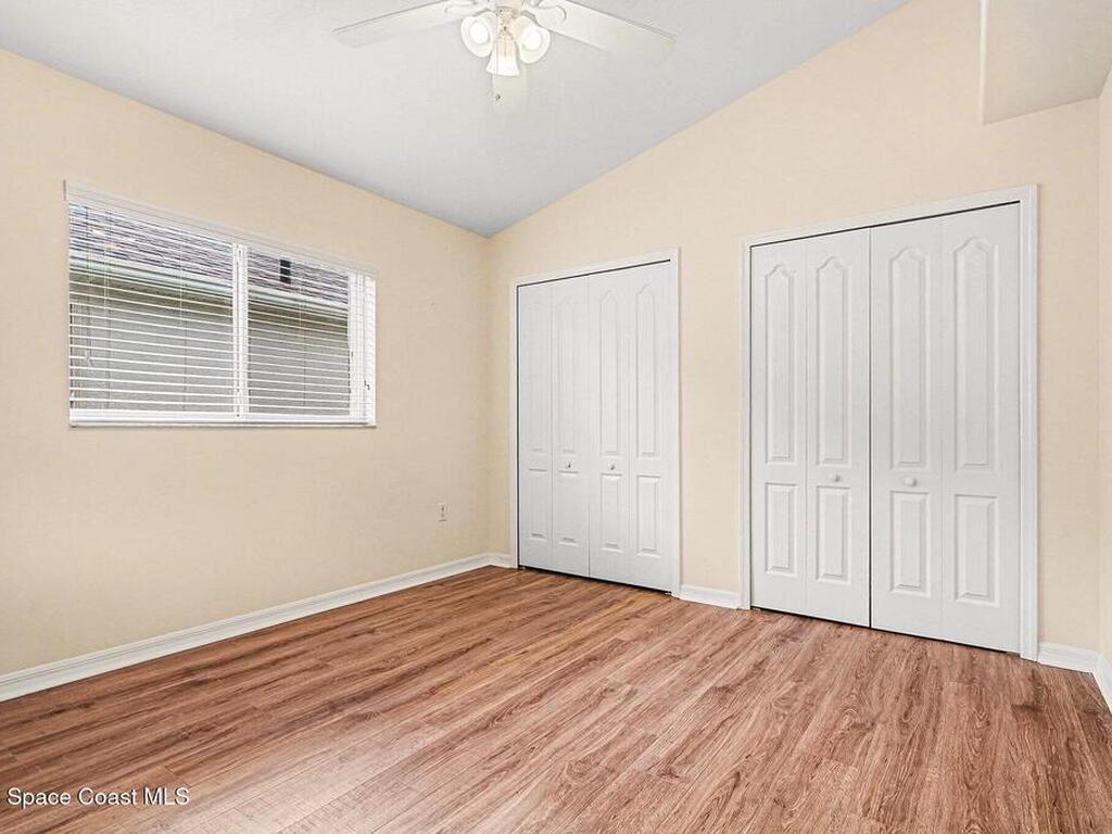 7147 Broderick Drive, Melbourne, FL 32940