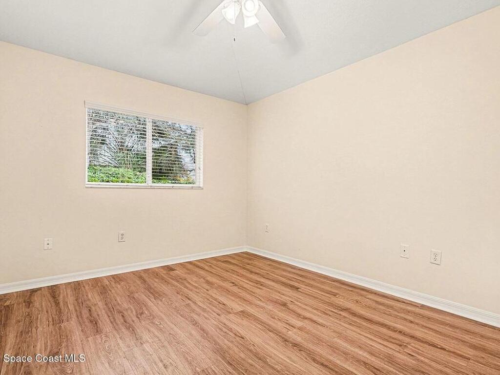 7147 Broderick Drive, Melbourne, FL 32940