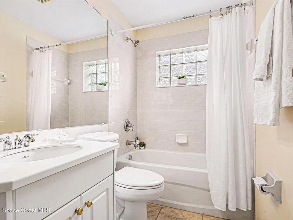 7147 Broderick Drive, Melbourne, FL 32940