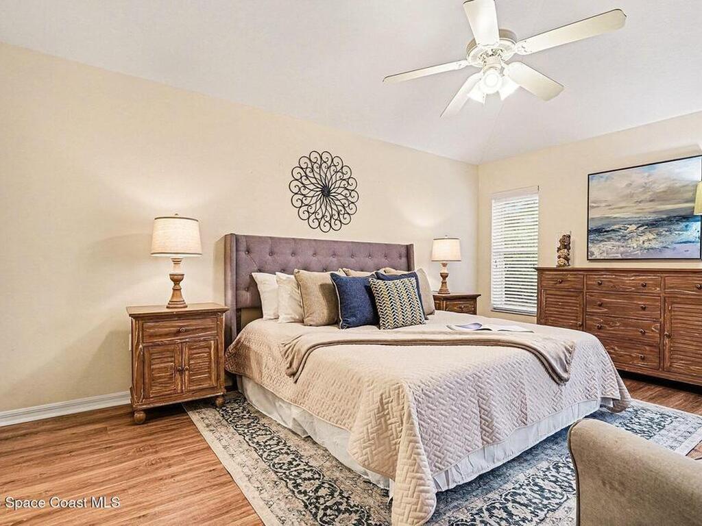 7147 Broderick Drive, Melbourne, FL 32940