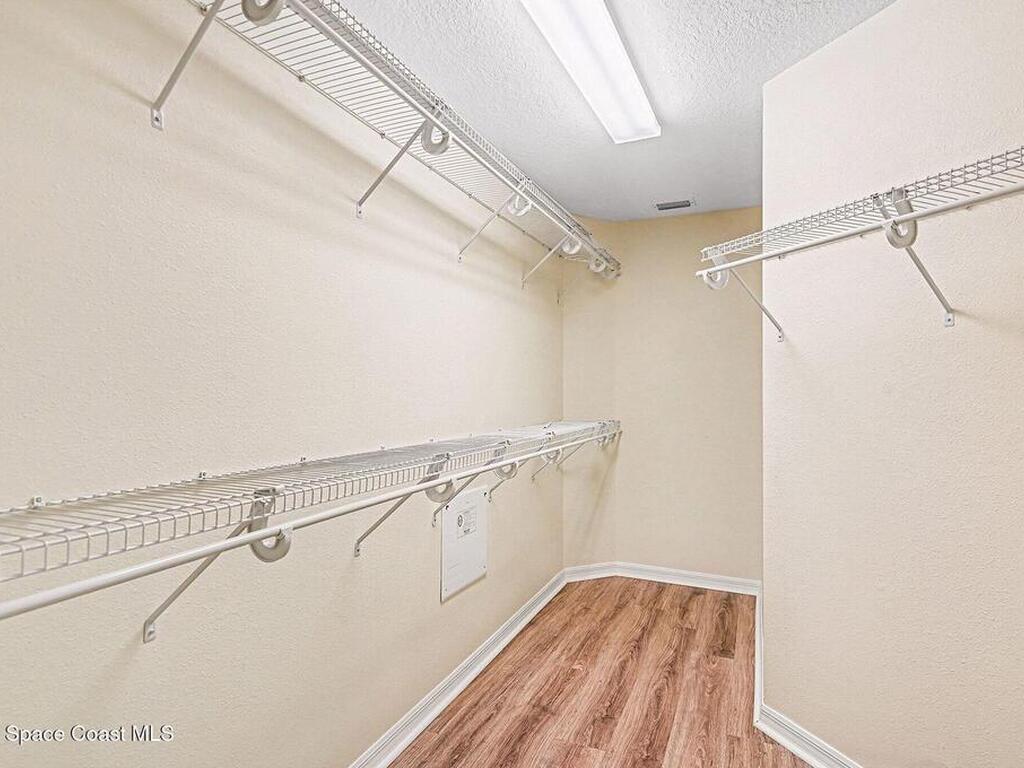 7147 Broderick Drive, Melbourne, FL 32940