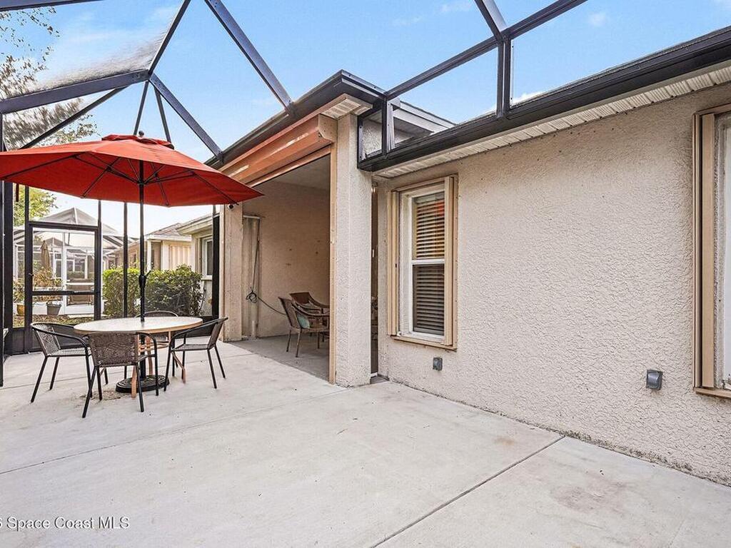 7147 Broderick Drive, Melbourne, FL 32940