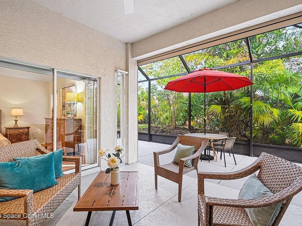 7147 Broderick Drive, Melbourne, FL 32940