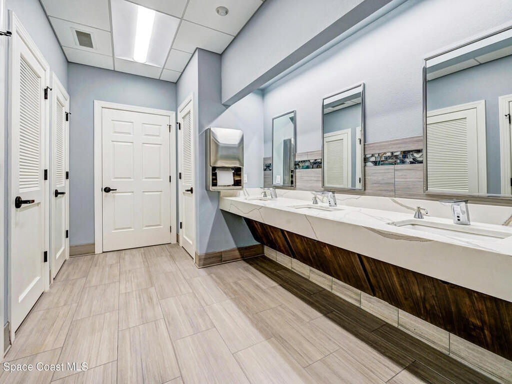 7147 Broderick Drive, Melbourne, FL 32940