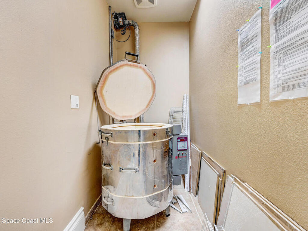 7147 Broderick Drive, Melbourne, FL 32940