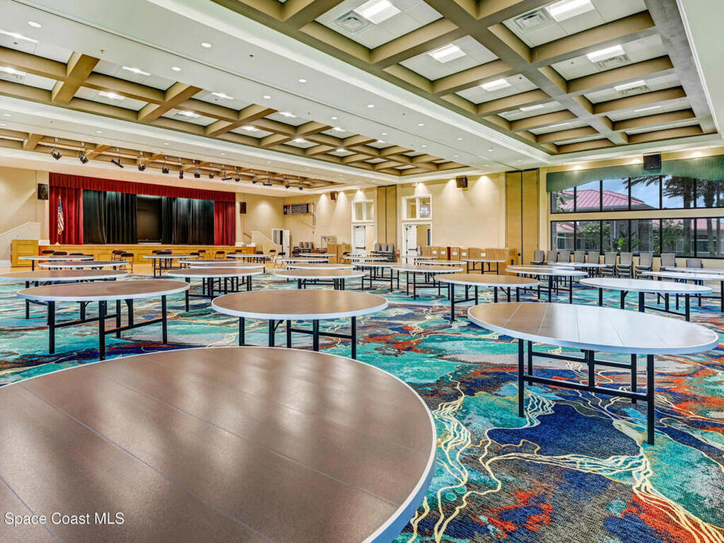 7147 Broderick Drive, Melbourne, FL 32940