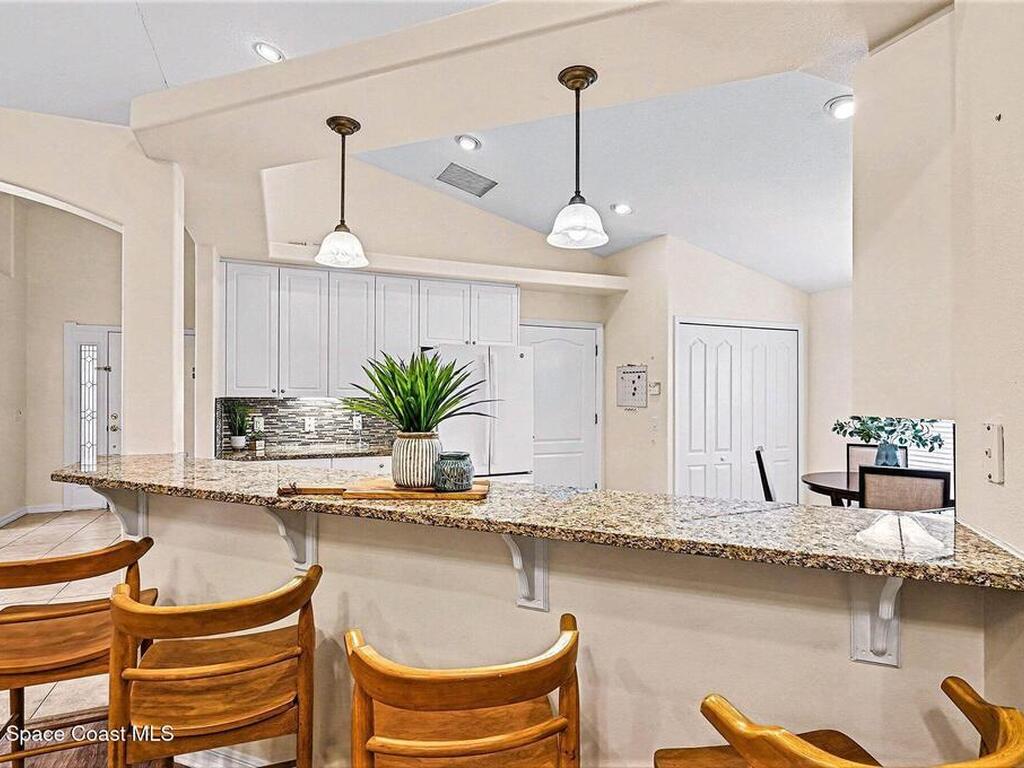 7147 Broderick Drive, Melbourne, FL 32940