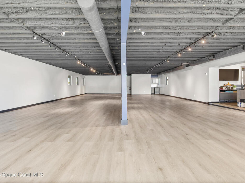 503 N Harbor City Boulevard, Melbourne, FL 32935