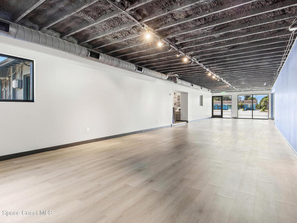 503 N Harbor City Boulevard, Melbourne, FL 32935