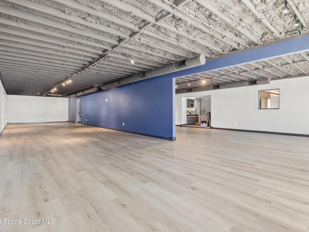 503 N Harbor City Boulevard, Melbourne, FL 32935