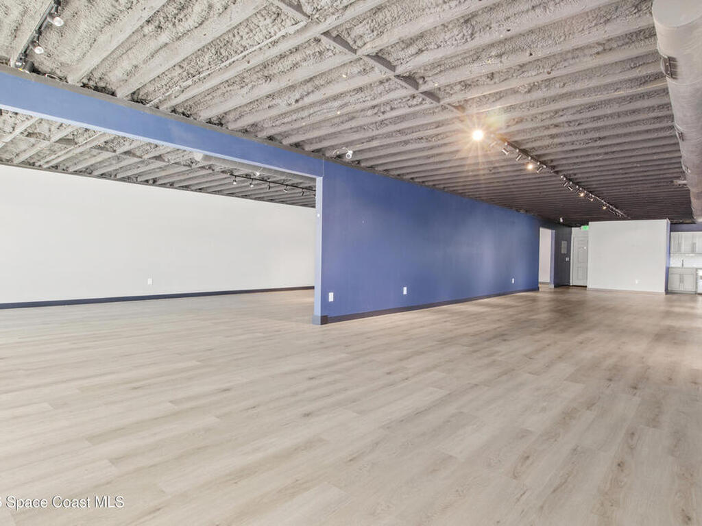 503 N Harbor City Boulevard, Melbourne, FL 32935