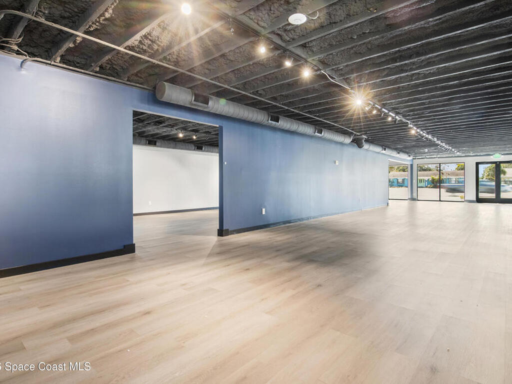 503 N Harbor City Boulevard, Melbourne, FL 32935