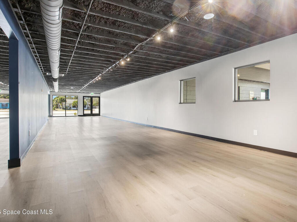 503 N Harbor City Boulevard, Melbourne, FL 32935