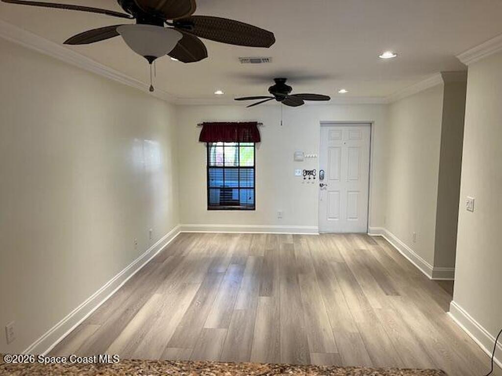 870 Luminary Circle, Melbourne, FL 32901