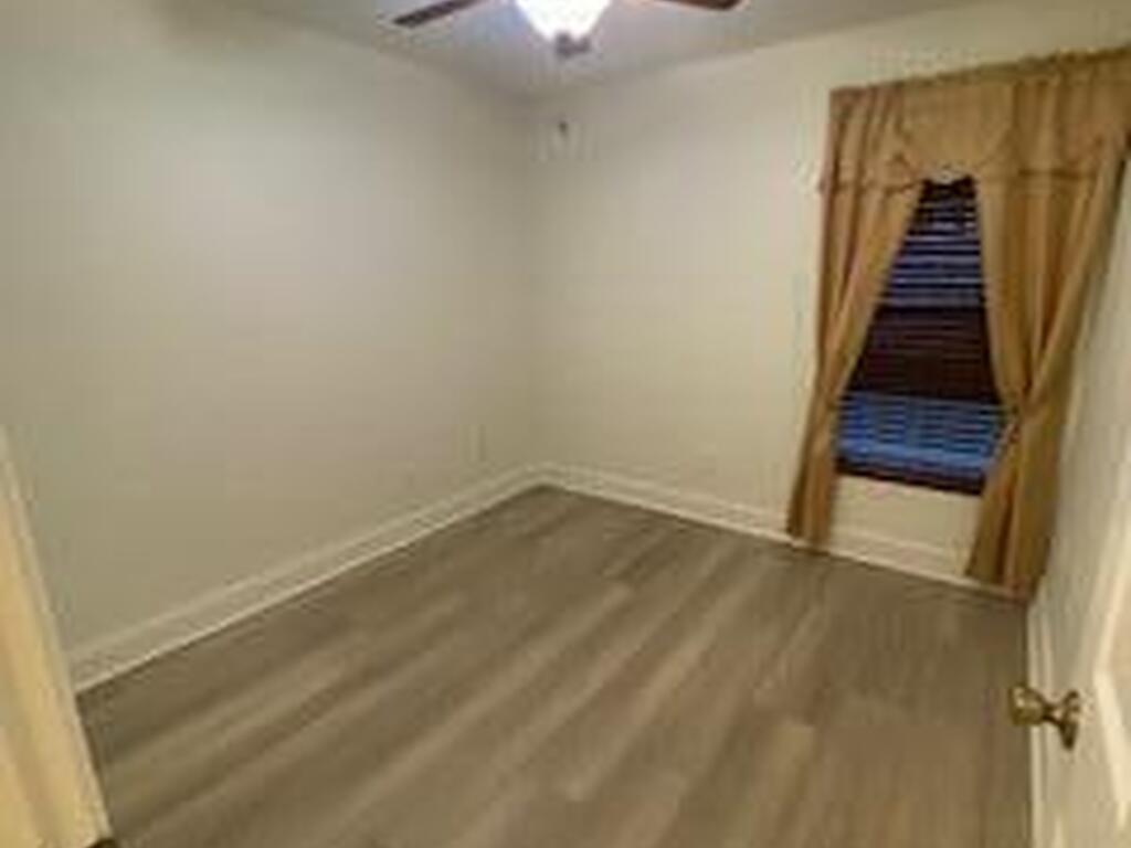 870 Luminary Circle, Melbourne, FL 32901