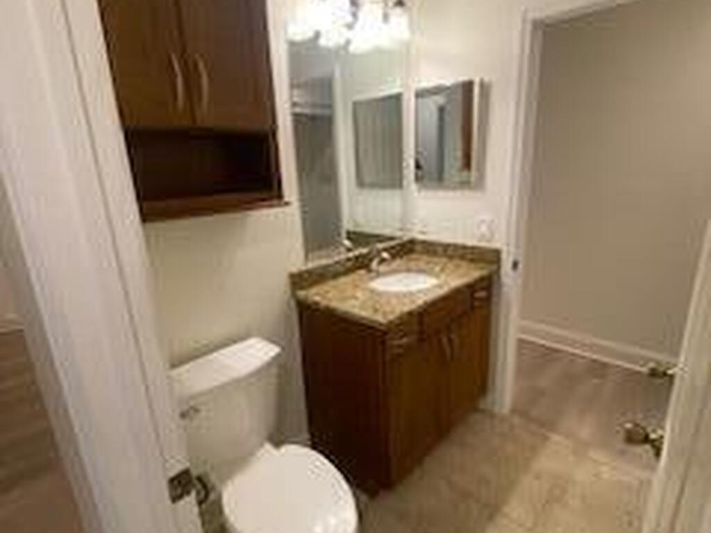 870 Luminary Circle, Melbourne, FL 32901