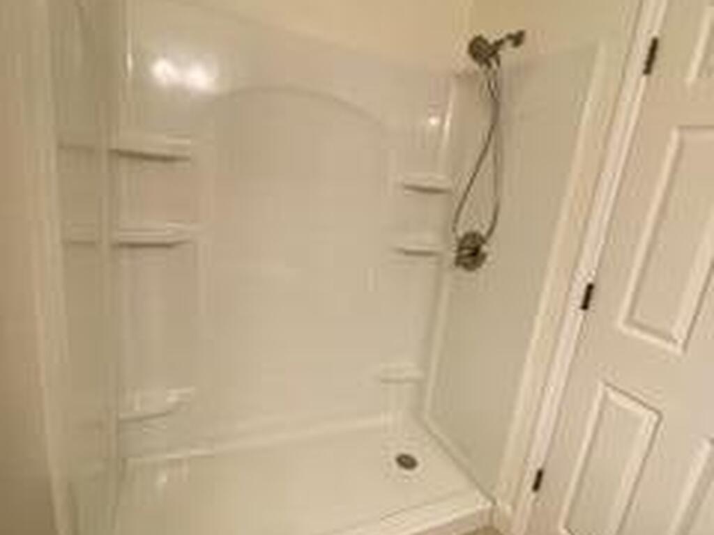 870 Luminary Circle, Melbourne, FL 32901