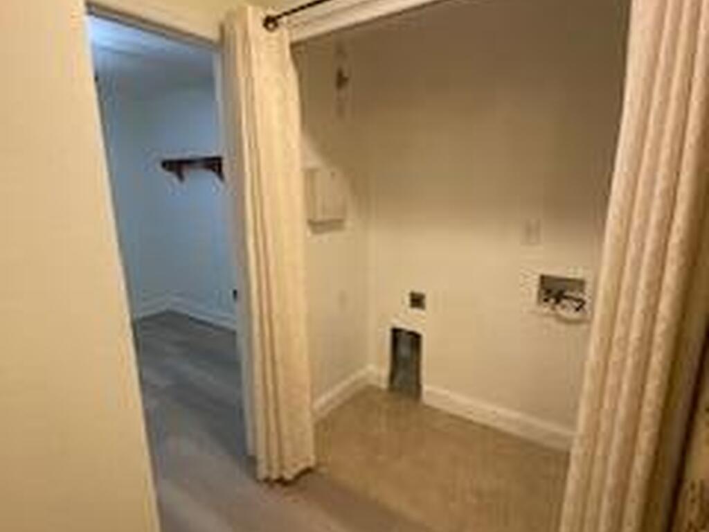 870 Luminary Circle, Melbourne, FL 32901